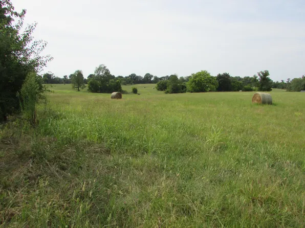 000 S Farm Rd 67, Republic, MO 65738