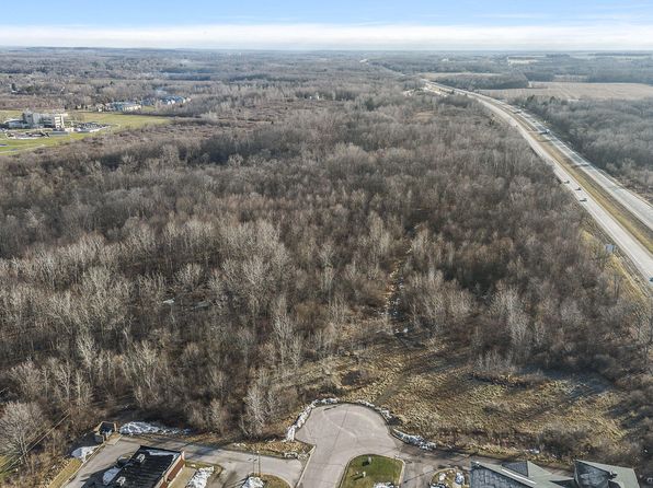 548 John Goff Rd, Watervliet, MI 49098