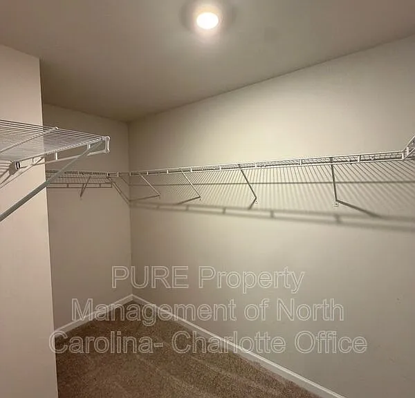 519 San Marco Dr — Photo 21