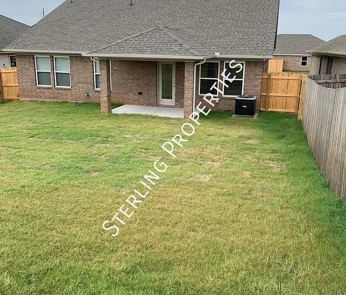 1020 Old Frisco Rd — Photo 21