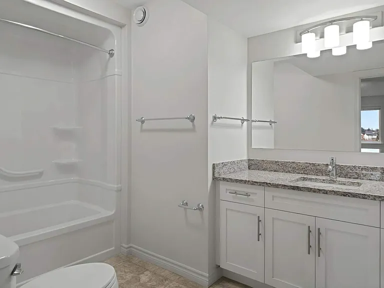 190 Carson Dr — Photo 7