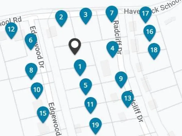 0 Edgewood Dr, Festus, MO 63028