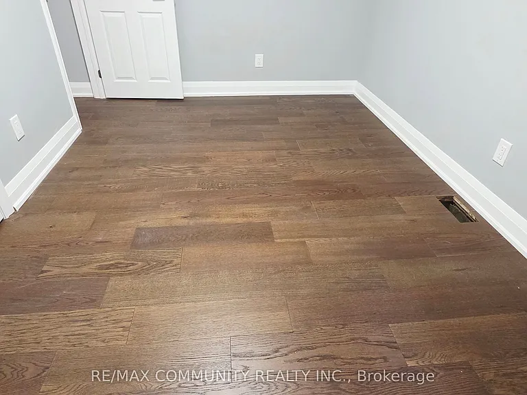 30 Canlish Rd #1 — Photo 16
