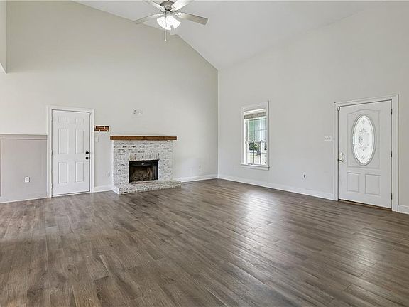 2nd image of 17156 Million Dollar Rd