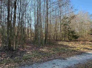 County Road 95 #0, Calera, AL 35040