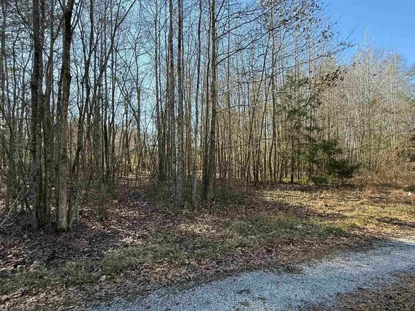County Road 95 #0, Calera, AL 35040