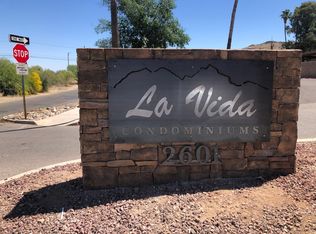 2601 W Broadway Blvd APT 550, Tucson, AZ 85745