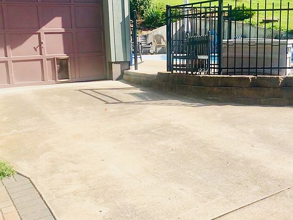 3rd image of 103 Private Road 1086 #57