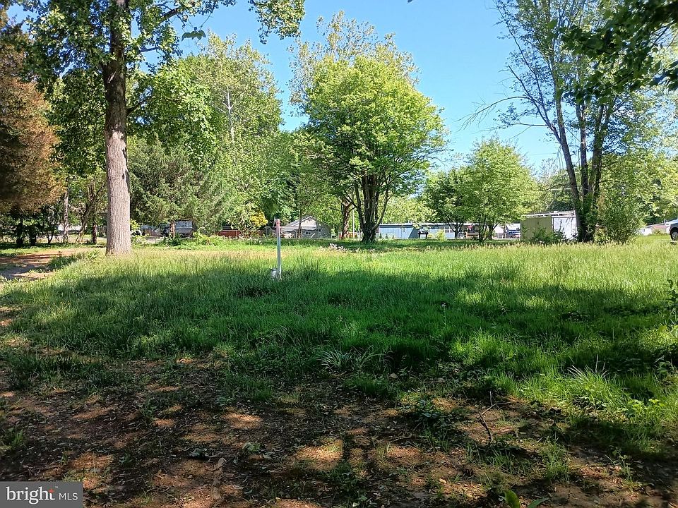 2nd image of 107 Orsburn Dr