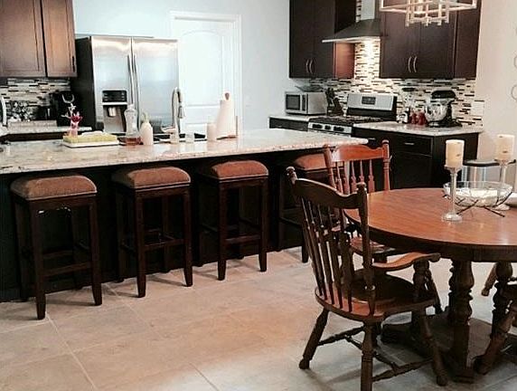 2nd image of 133 Pentire Way