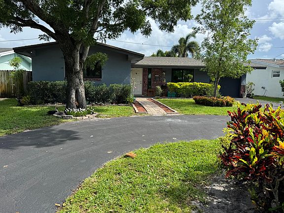 2nd image of 8780 NW 11th Street