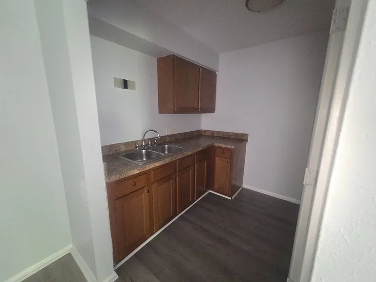 1540 Brooke Park Dr, Toledo OH 43612 — Photo 10