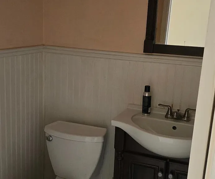 78 Highview Dr — Photo 29