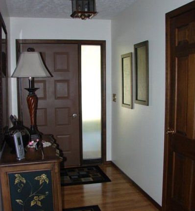 2nd image of 1816 Sherman Ct