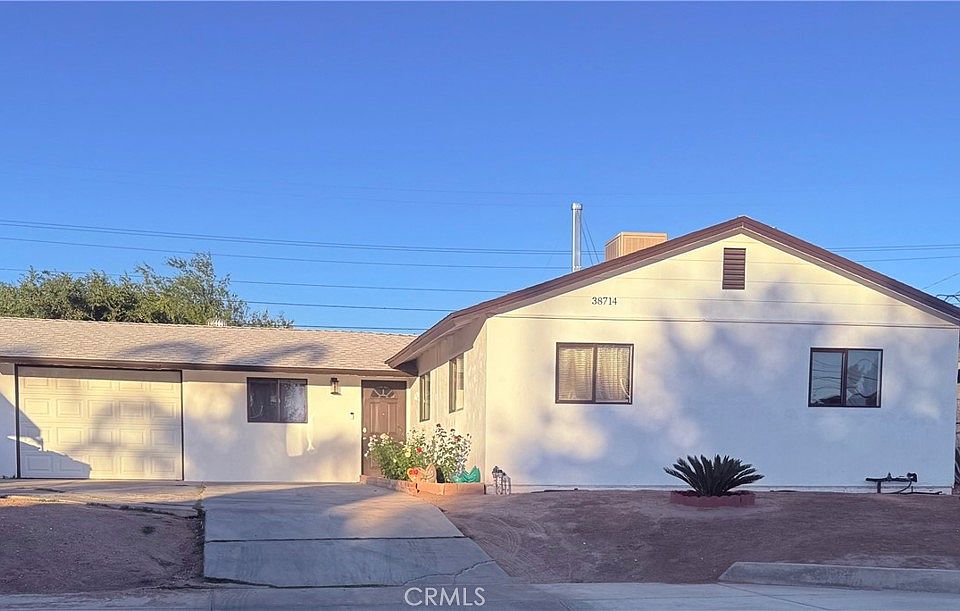 1st image of 38714 Frontier Ave