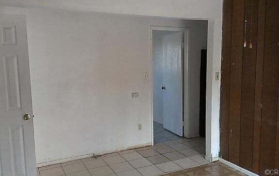 3rd image of 12103 S San Pedro St