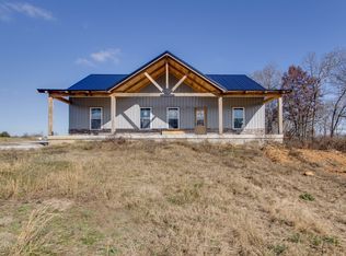 728 Bright Hill Rd, Smithville, TN 37166