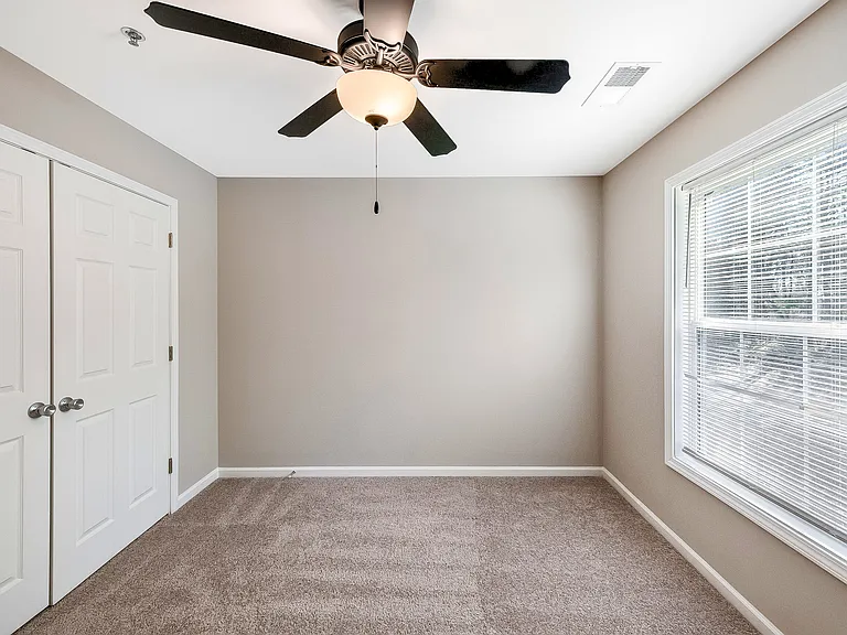 Lofts at Mill Creek Apartments — Photo 68