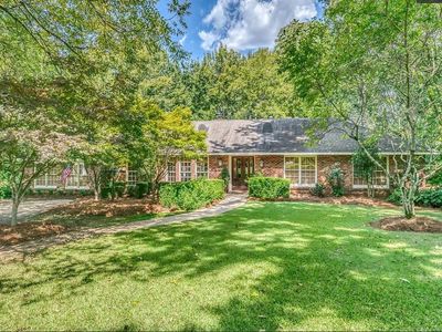 1703 Vaughn Ln, Montgomery, AL, 36106