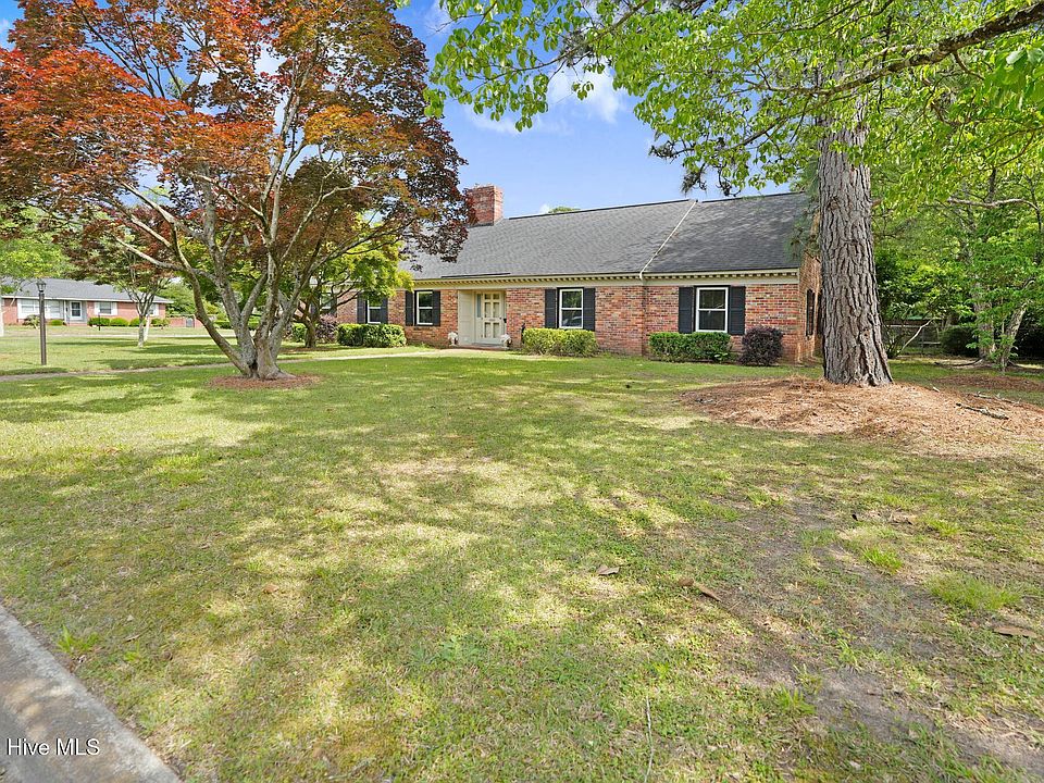 1st image of 1000 Westminster Lane