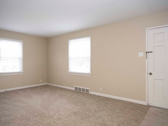 2nd image of 7424 Esterbrook Dr