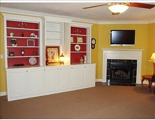 2nd image of 5457 Chuck Dr