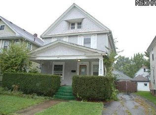 334 Oxford Ave, Elyria, OH