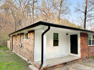 937 Ely Rd #937, Hixson, TN 37343