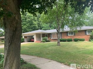 17 Dumont Cir #NA, Madison, WI 53711