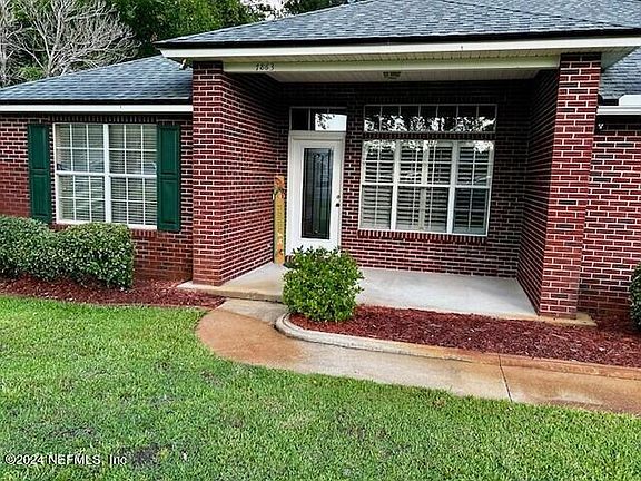 2nd image of 7863 FOX GATE Court