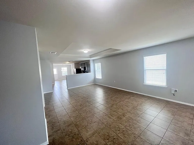 5813 Knoll Pines Pass — Photo 23