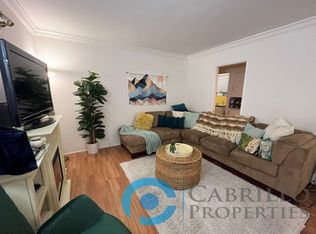 3515 Columbia St, San Diego, CA 92103