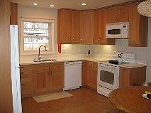 2nd image of 2007 W Meadow Ln