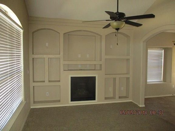 2nd image of 14188 Honey Point Dr