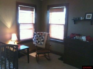 1256 1st Ave, Gibbon, MN 55335