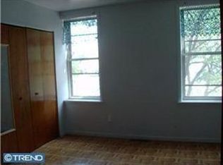 518 W 4th St, Wilmington, DE 19801