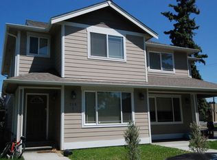 715 E 7th Ave #2, Ellensburg, WA 98926