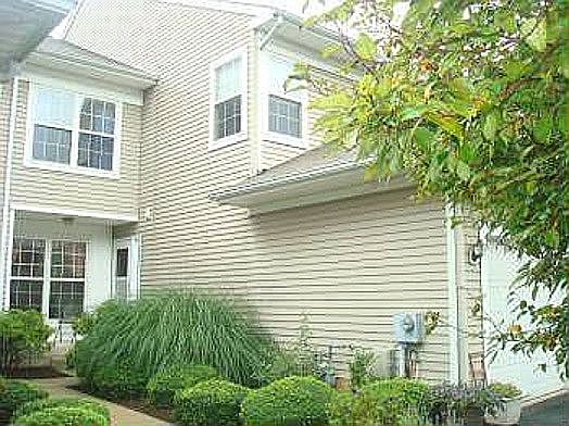 4th image of 108 Jeffords Ct