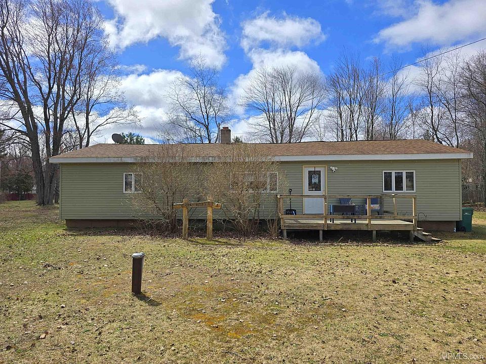 1st image of 512 Meadowbrook Ln
