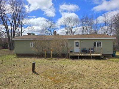 512 Meadowbrook Ln, Marquette, MI, 49855