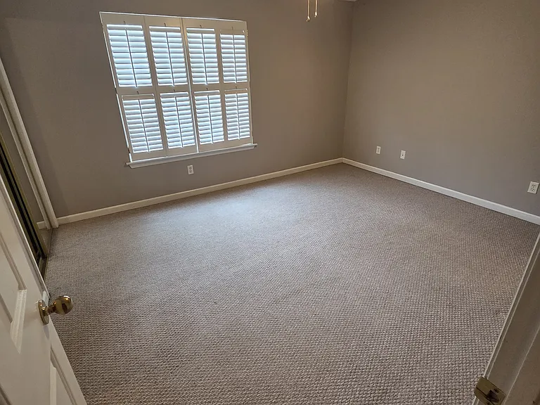 2107 Turtle Ct #2107 — Photo 22