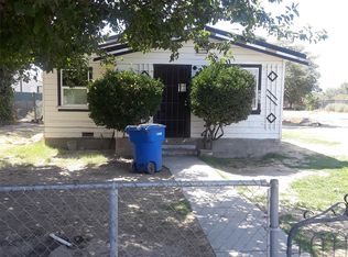 418 S Harris St, Hanford, CA 93230