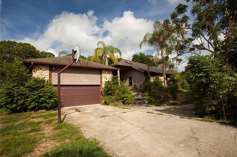 1st image of 1282 W Portillo Dr