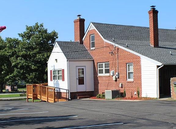 5th image of 3511 Broad Rock Blvd