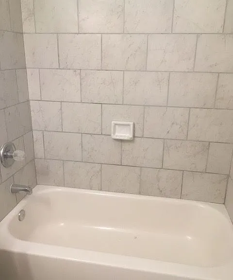 1703 San Remo Cir — Photo 20
