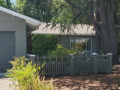 2033 Morello Ave, Pleasant Hill, CA, 94523