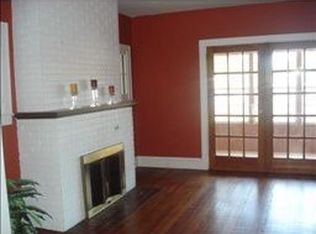 6136 Arthur Ave, New Port Richey, FL 34653