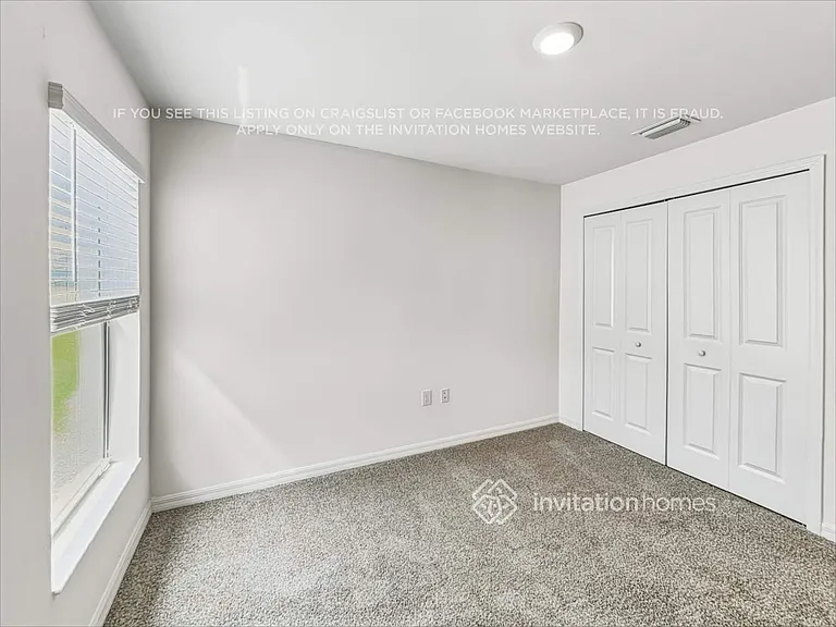 4275 Palatina Way — Photo 15
