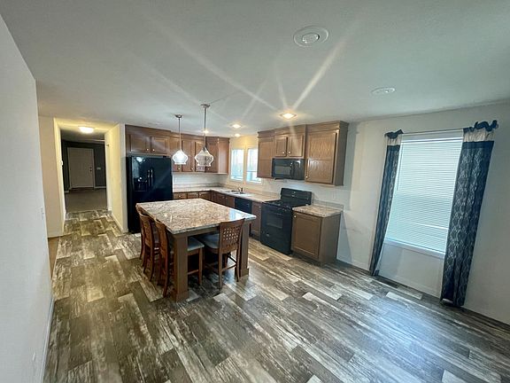 2nd image of 1132 Hunters Glen Blvd #328