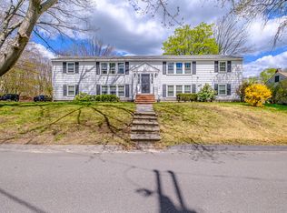 238 Preble Street, South Portland, ME 04106
